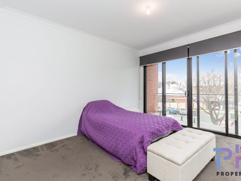 2B NIEMANN ST, NORTH BENDIGO VIC 3550, 0 ห้องนอน, 0 ห้องน้ำ, Townhouse