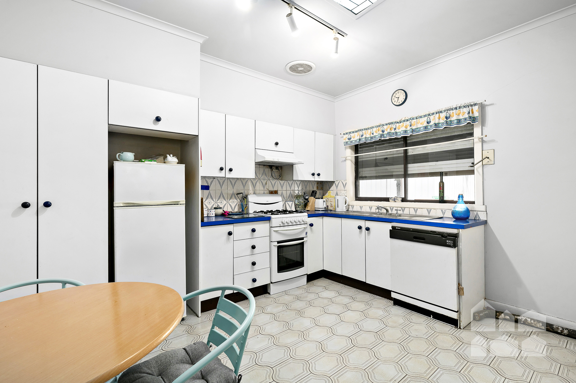 8 AUSTIN CR EAST, YARRAVILLE VIC 3013, 0房, 0浴, House