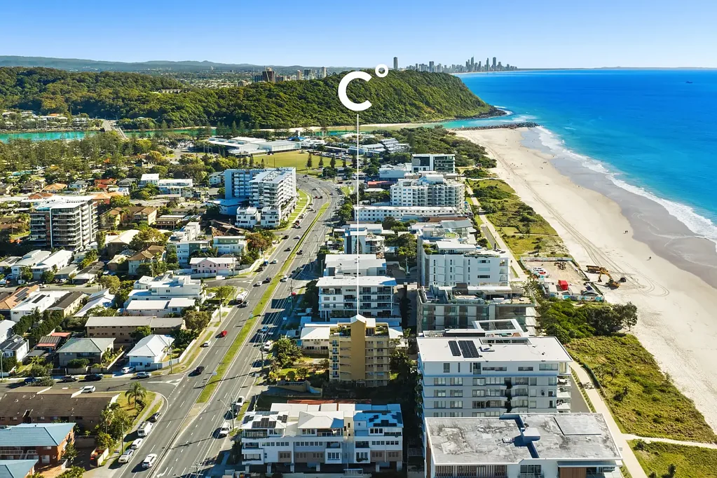Palm Beach 3غرفة نوم Move-In Ready Beachside Living in Northern Palm Beach