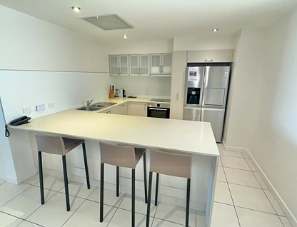 Unit 26/2B Horseshoe Bay Road, Bowen, Northern, 3 침실, 2 욕실, Unit