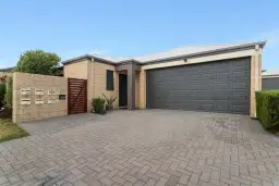 1/31 Almurta Way, Nollamara