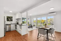 6/25 Orion Place, Hillcrest