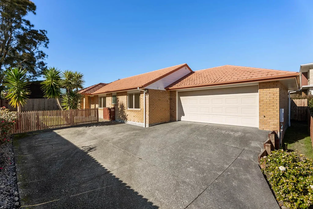 15a Blease Street, New Lynn, Waitakere City, Auckland