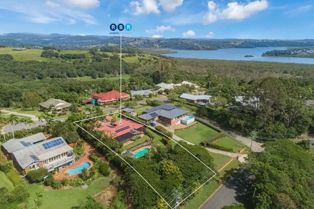 73 Parkes Lane, Terranora, NSW 2486