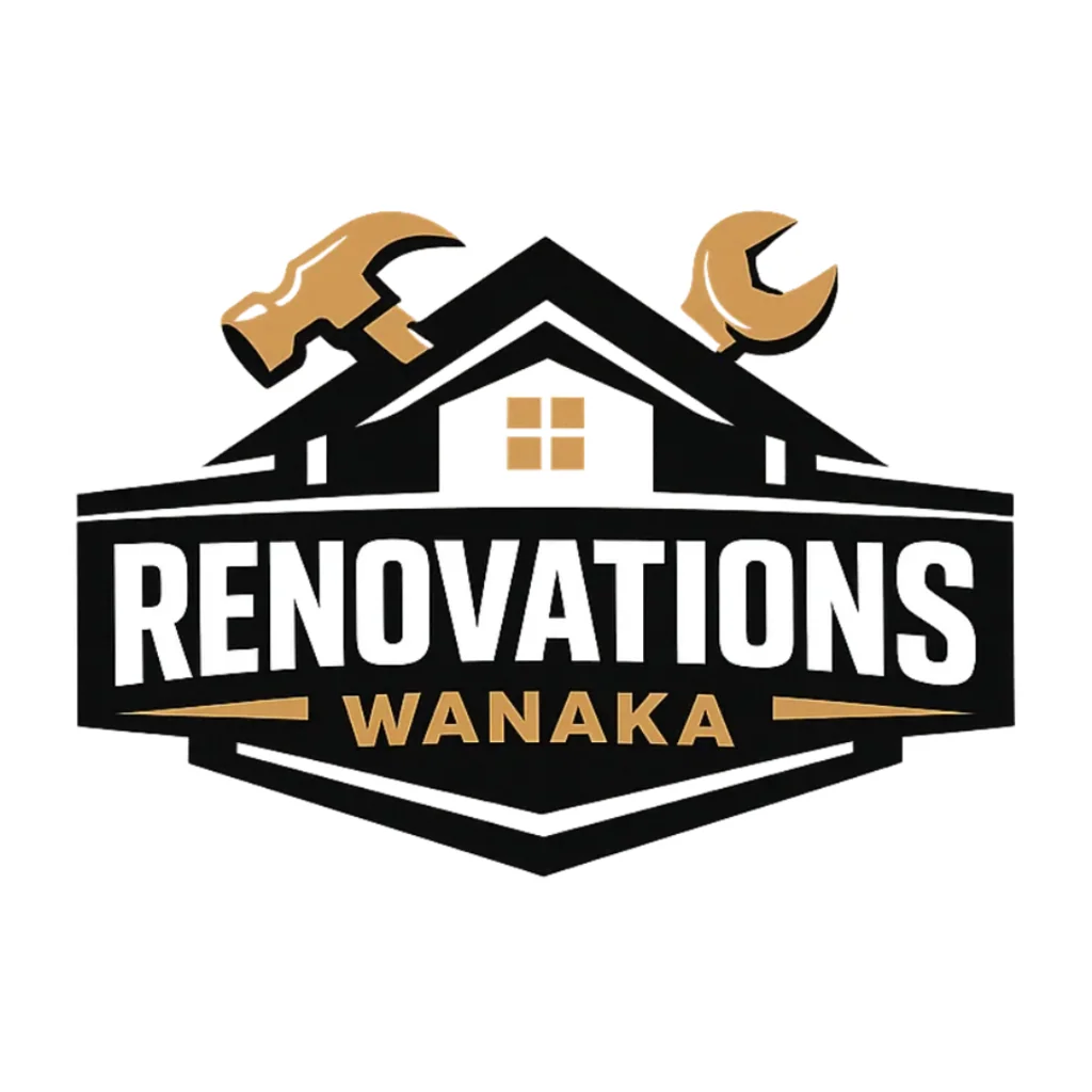 Wānaka 9305-房-整租