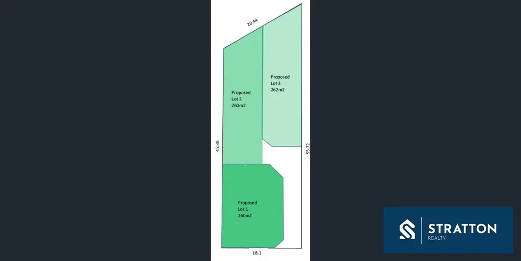 Lynwood 3कमरा UNDEROFFER BY CHRISTY SAJAN!! MULTIPLE OFFERS!! NEED MORE PROPERTIES!!