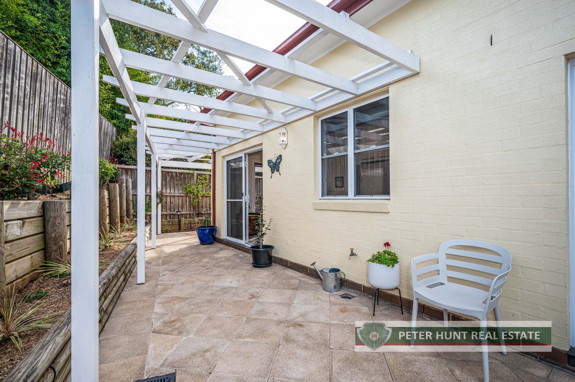 UNIT 4 253-255 ARGYLE ST, PICTON NSW 2571, 0 rūma, 0 rūma horoi, House