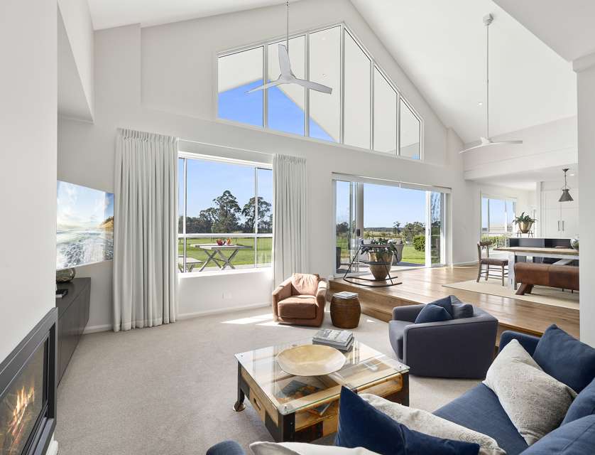 5A Eridge Park Road, Burradoo, NSW 2576, 6 Bedrooms, 3 Bathrooms, House