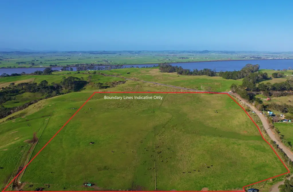 Te Kopuru Great Size Lifestyle Priced to Sell