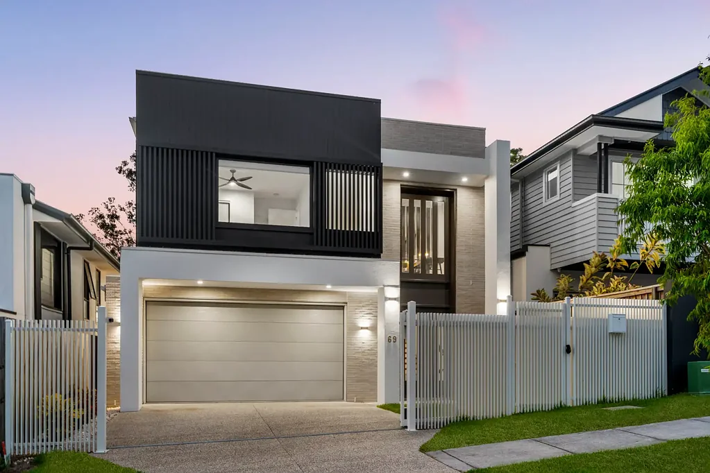 69 Waters Street, Willawong, QLD 4110