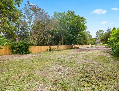 29 & 29A Clarinda Street, Hornsby, Upper North Shore, 0 રૂમ, 0 બાથરૂમ, Section