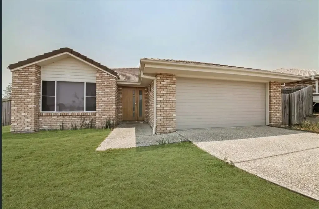 1 Phoebe Way, Gleneagle, QLD 4285