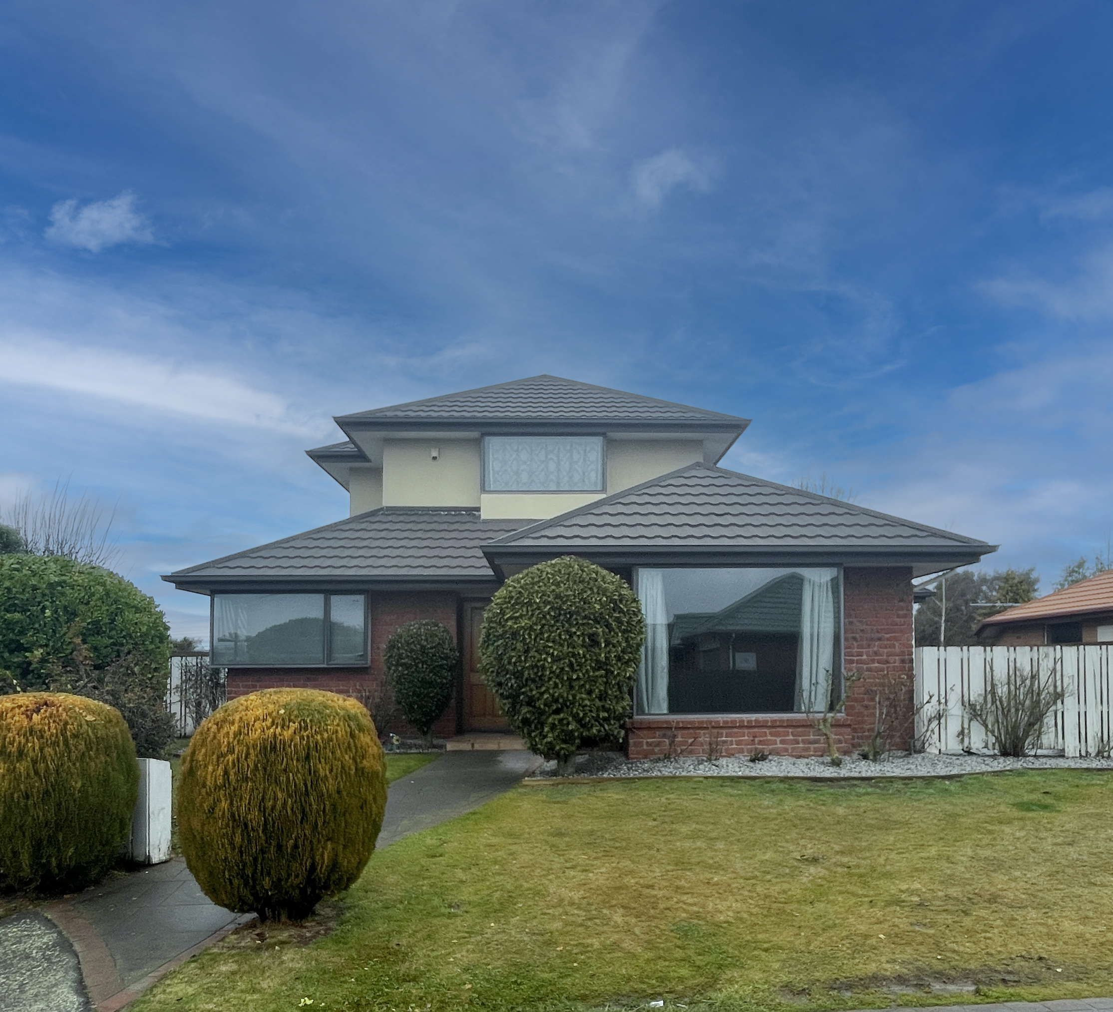 66 Kintyre Drive, Broomfield