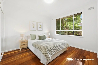 47A Norfolk Road, Epping, NSW 2121, 6 Schlafzimmer, 3 Badezimmer, House