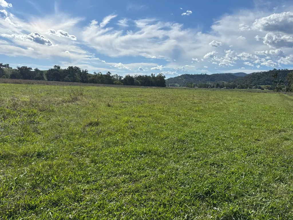 Dungowan 4房  Prime Agricultural Property – Rare Find Near Tamworth