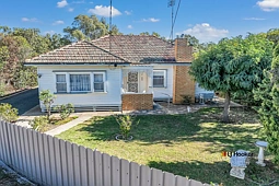 4 Pakenham Street, Echuca