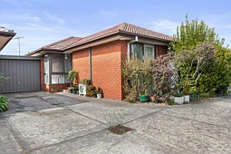 3/289 Mckinnon Road, Mckinnon