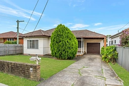 589 The Horsley Drive, Smithfield