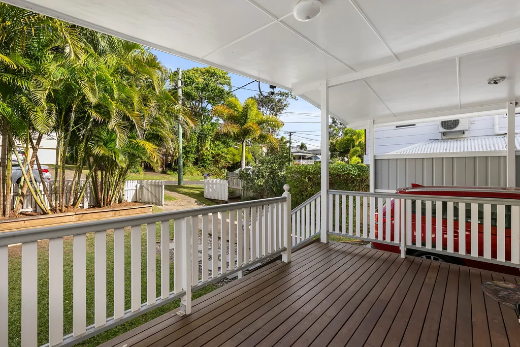 Chapel Hill 3कमरा Charming Home in a Convenient Chapel Hill Location