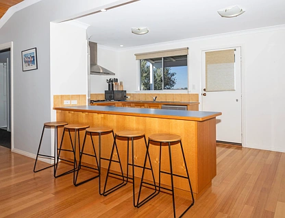 32 Lucraft Loop, Ledge Point, Wheat Belt, 3 Bedrooms, 2 Bathrooms, House