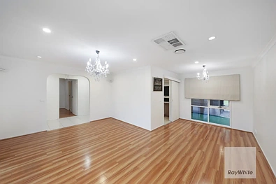 17 Solander, Roxburgh Park, VIC 3064, 3 Bedrooms, 2 Bathrooms, House