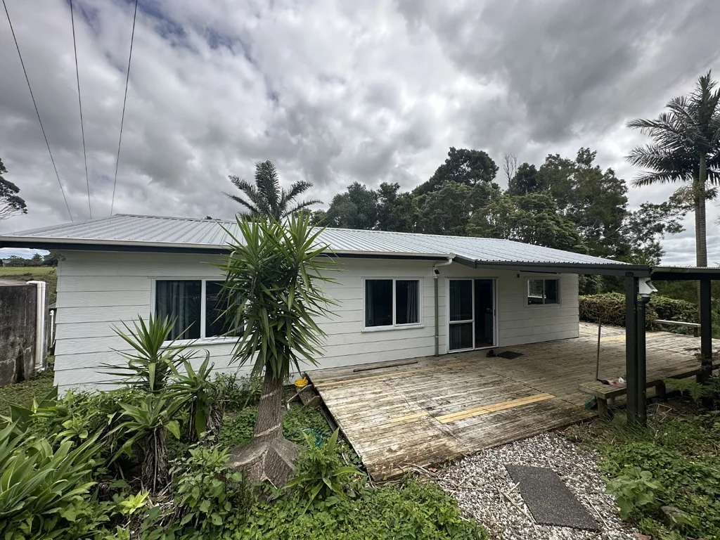 Quiet 4-Bedroom Home in Glenbrook – South Auckland