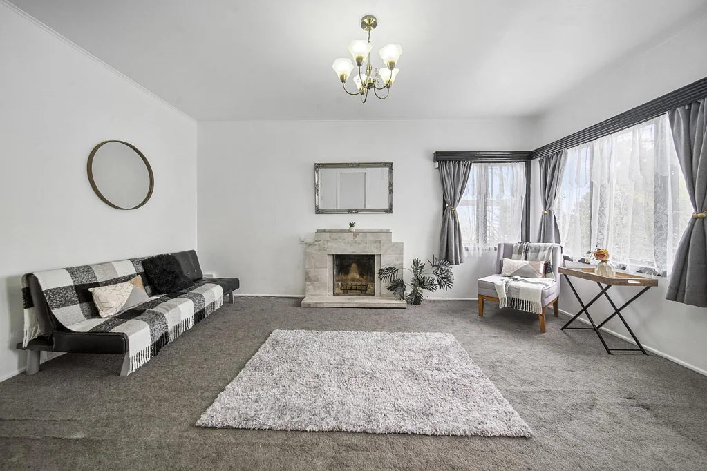 Mangere East 3 Slaapkamer CHARMING Home - MUST SELL!