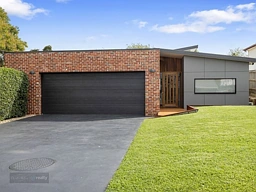 22 Allison Street, Leongatha