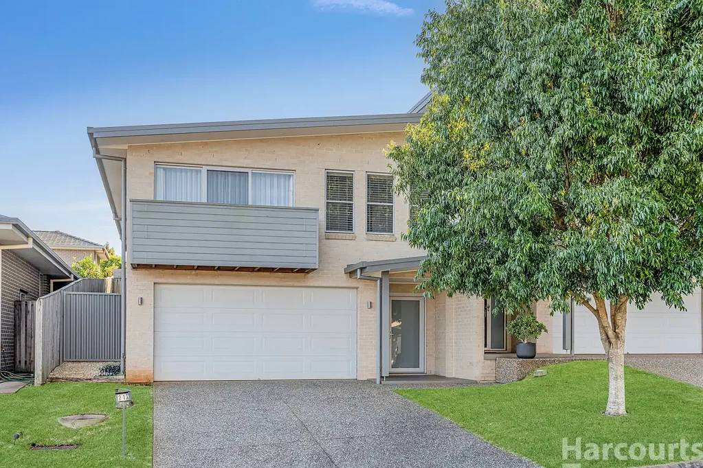 21A Howell Avenue, Port Macquarie, NSW 2444
