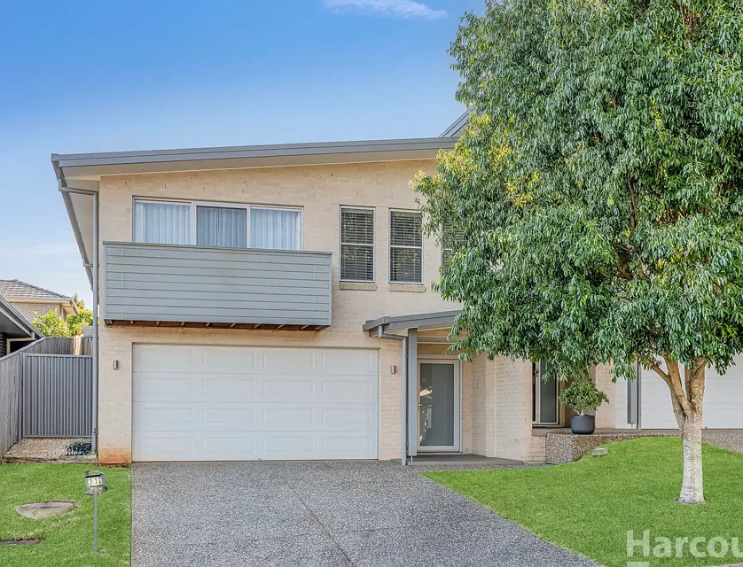 21A Howell Avenue, Port Macquarie, NSW 2444, 3 ห้องนอน, 2 ห้องน้ำ, Townhouse