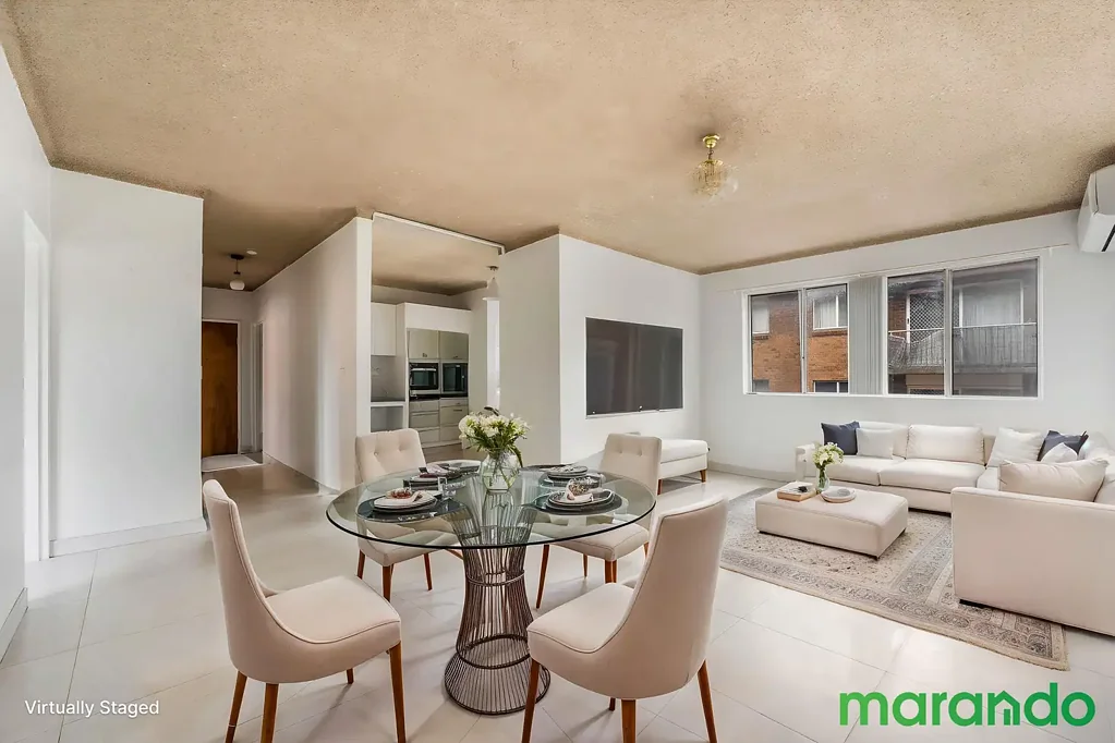 10/168 Sandal Crescent, Carramar, NSW 2163