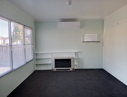 12 Bottlebrush Drive, Doveton, South East Melbourne, 3 침실, 1 욕실, House