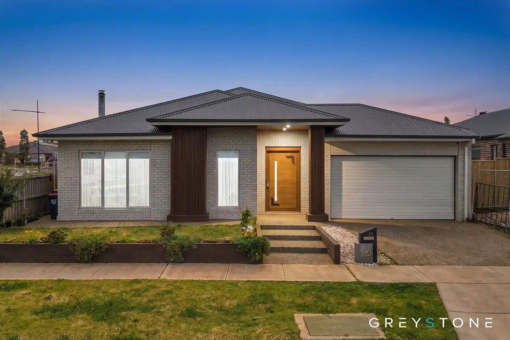Fraser Rise 4Zimmer Luxury, Space & Convenience All In One!