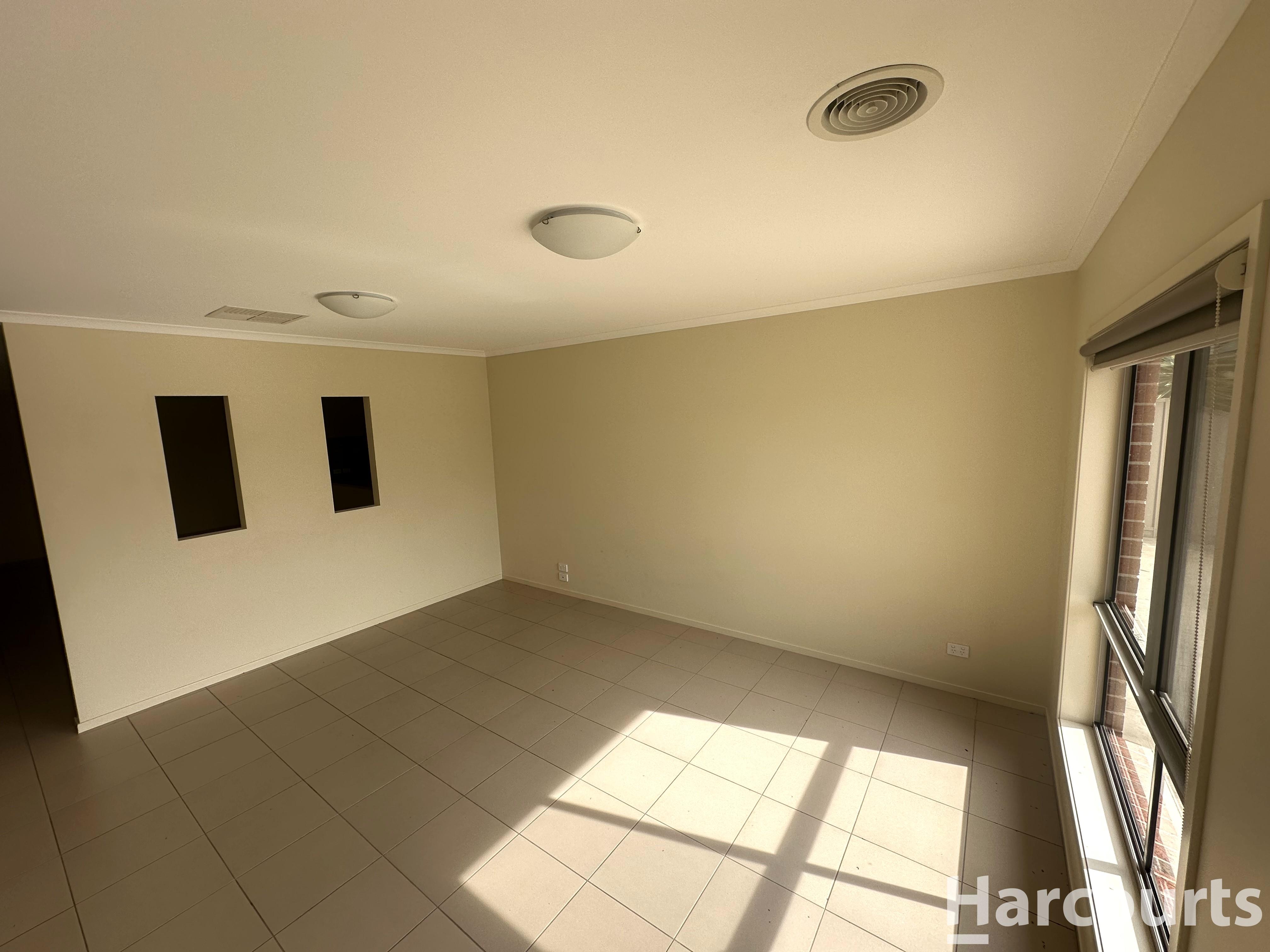 18 EVANS WAY, HORSHAM VIC 3400, 0 rūma, 0 rūma horoi, House