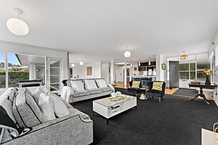 5 Westbourne Road, Remuera, Auckland City