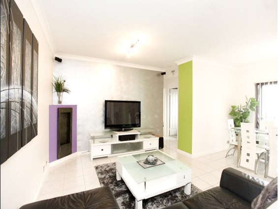 UNIT 8 8 BEALE ST, LIVERPOOL NSW 2170, 0房, 0浴, Unit