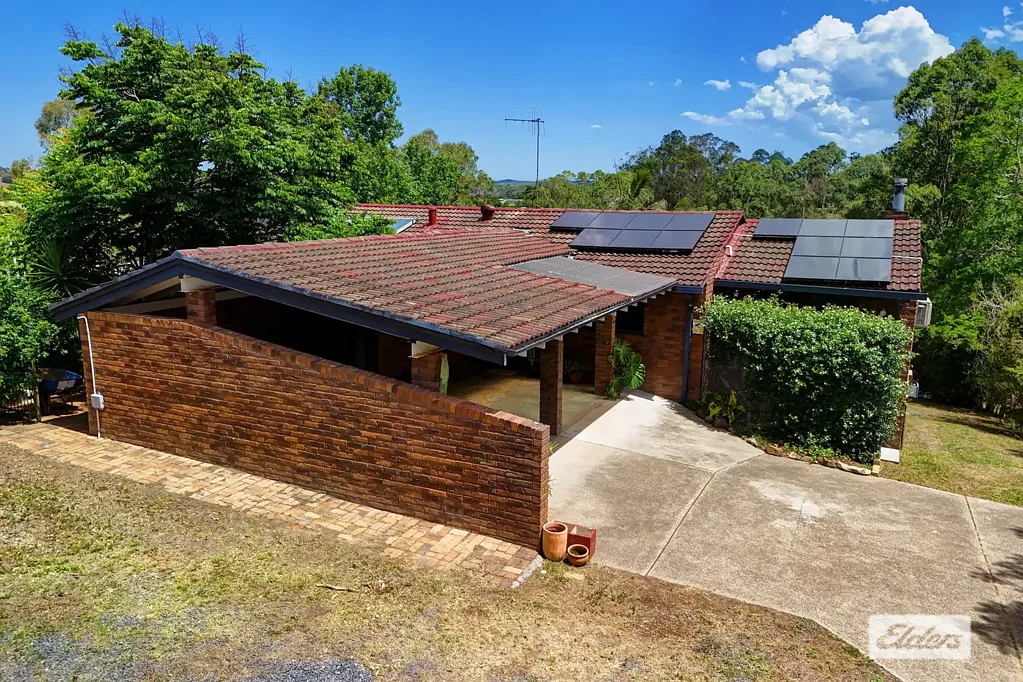 54a Bungay Road, Wingham, NSW 2429