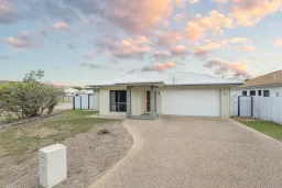 50 Marquise Circuit, Burdell