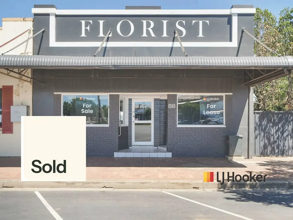 88 Dandaloo Street, Narromine, NSW 2821