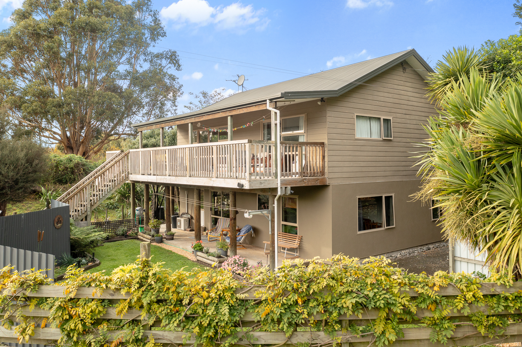 123 Peninsula Road, Spring Creek, Marlborough, 5房, 0浴