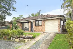 259 WELLING DR, Mount Annan