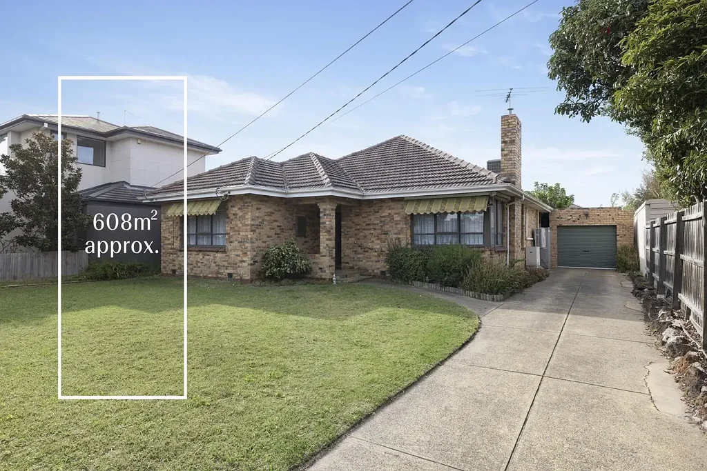 34 Gardeners Road, Bentleigh East, VIC 3165