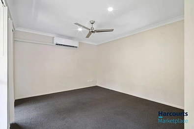 6 Michael Place, Oxley, QLD 4075, 4 phòng ngủ, 2 phòng tắm, House