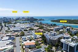 6 Florence Place, Tweed Heads