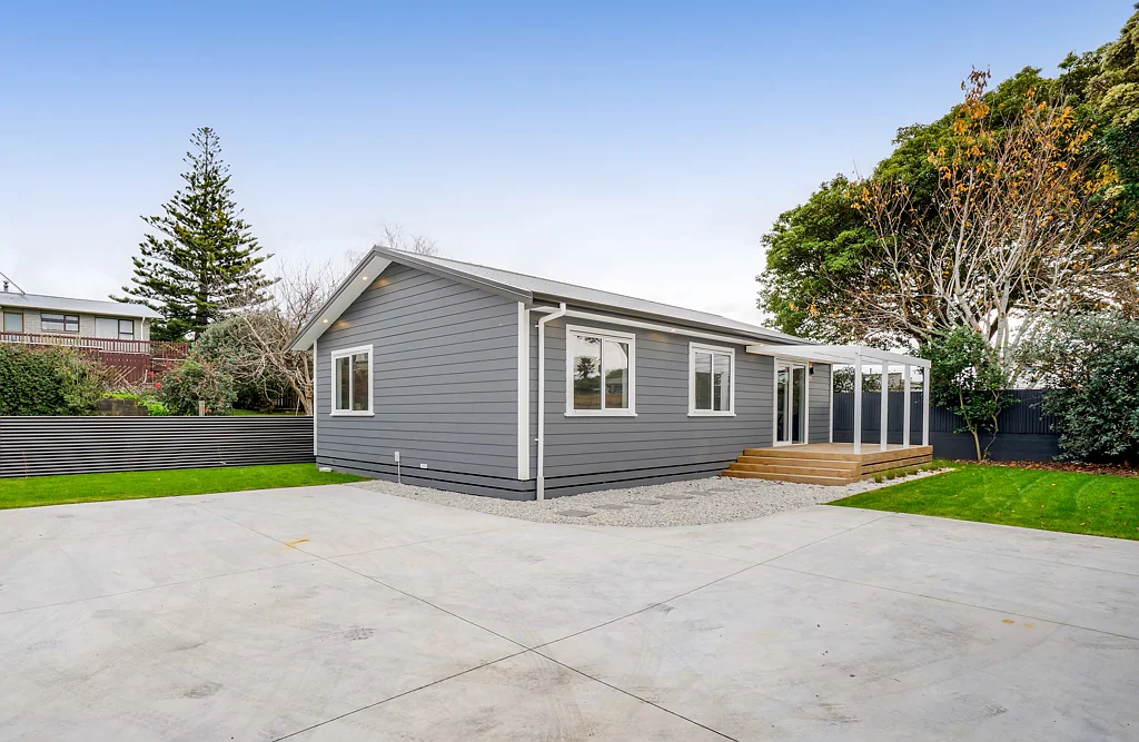 11b Chesney Street, Bell Block, New Plymouth, Taranaki