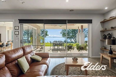 14 Freddy Court, Yarrawonga, VIC 3730, 4 slaapkamers, 3 badkamers, House