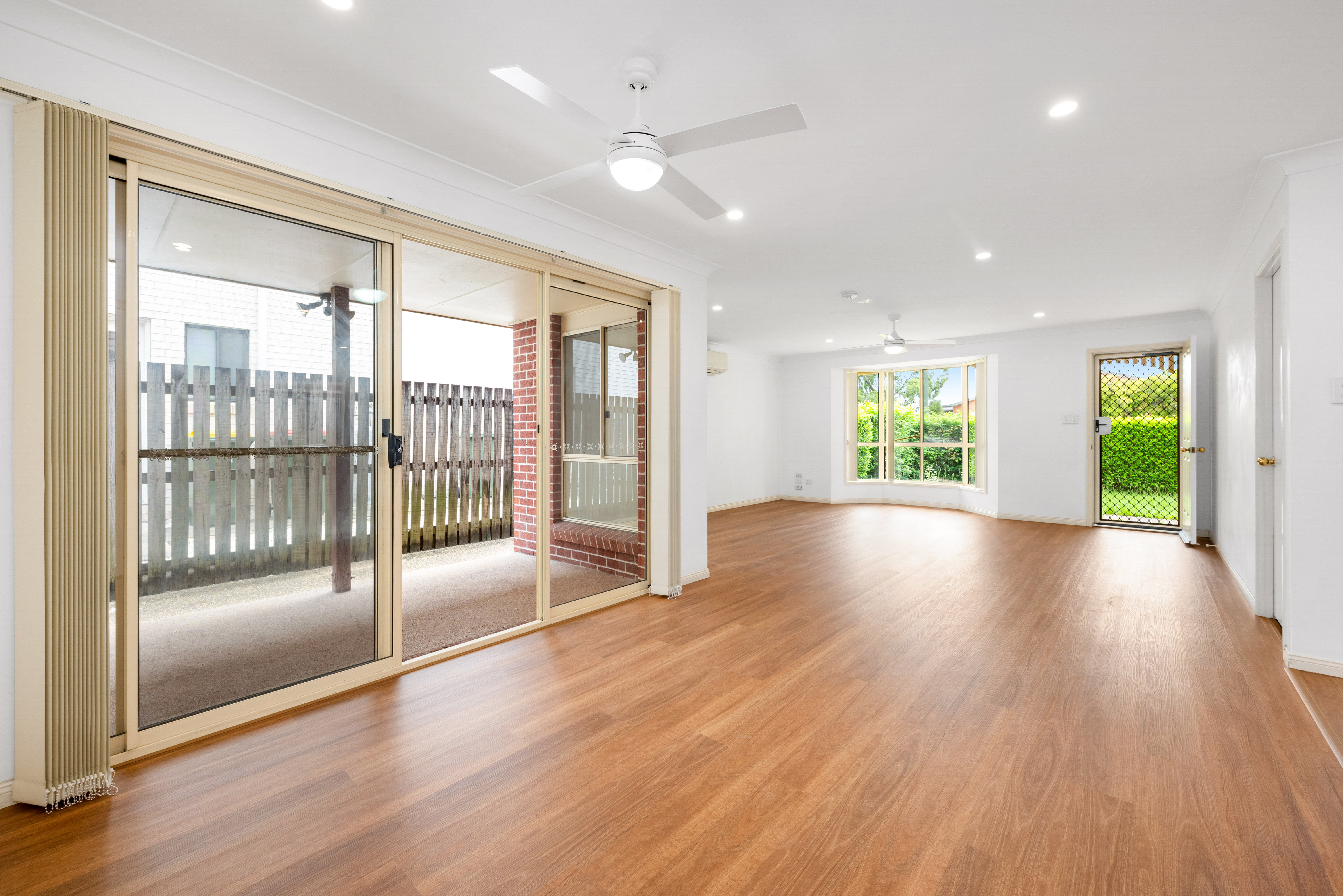 27 PRATTEN ST, CORINDA QLD 4075, 0 Kuwarto, 0 Banyo, House