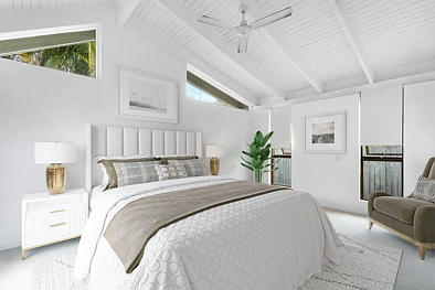 8 Griffith Avenue, Tewantin, QLD 4565, 3 Bedrooms, 2 Bathrooms, House