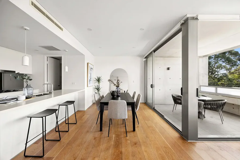 203/29 Dunning Avenue, Rosebery, NSW 2018