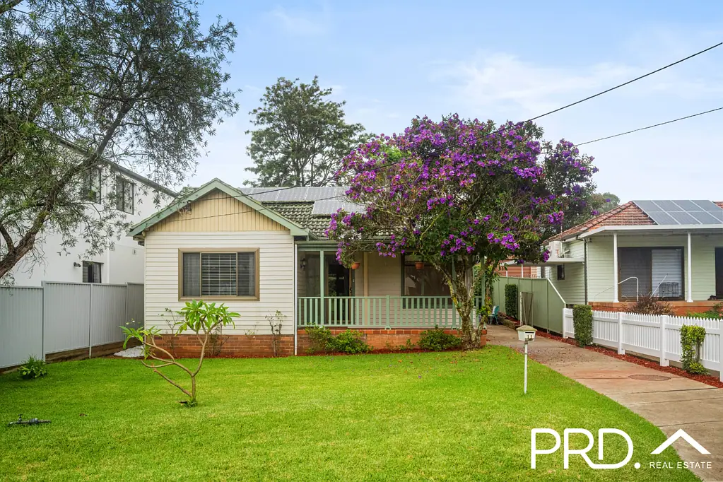 11 Hendy Avenue, Panania, NSW 2213